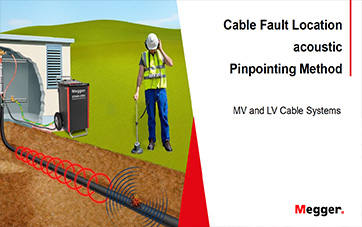 Cable Conf