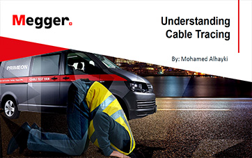 Cable Conf