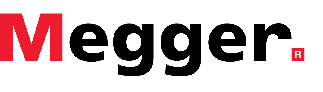 logo crop