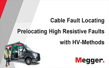 Cable Conf