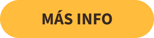 cta más info