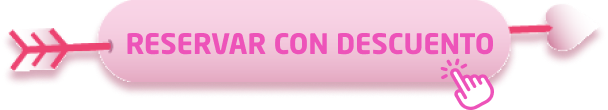 CTA PK rebajas