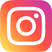 instagram black