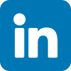 Linkedin black