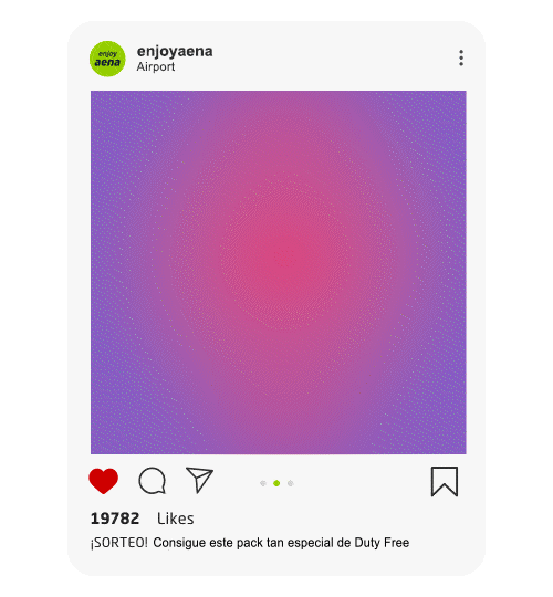 gif sorteo