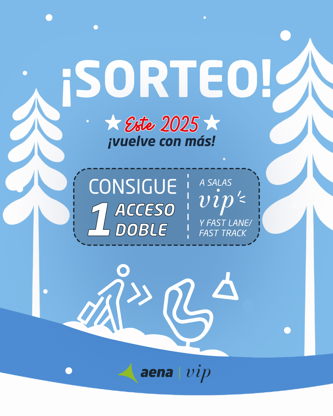 gif sorteo