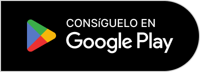 Google Play V2