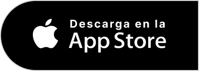 App Store V2