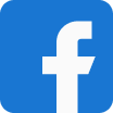 facebook black