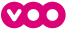VOO_logo