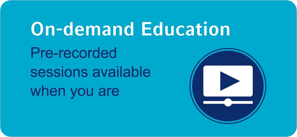 On-demand Education