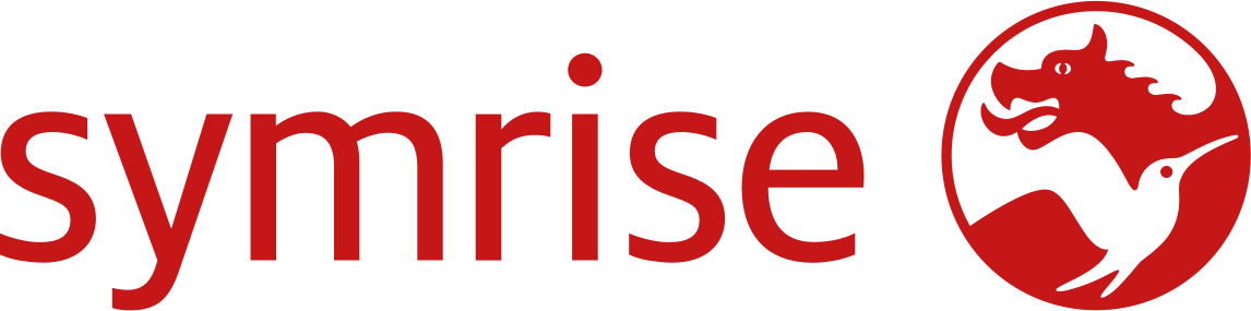 Symrise-Logo