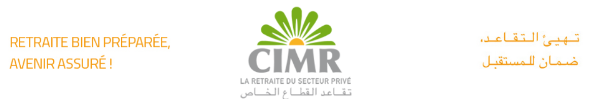 CIMR