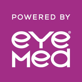 EyeMed