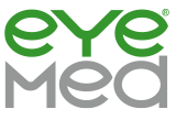 EyeMed