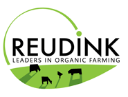 logo Reudink