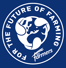 For the Future of Farming