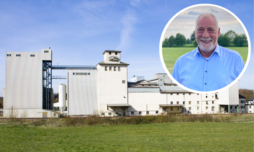 Reudink algemeen klein Haiko Mifuma fabriek